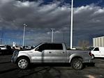 2014 Ford F-150 SuperCrew Cab 4WD, Pickup for sale #EFB61637T - photo 3