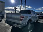 2014 Ford F-150 SuperCrew Cab 4WD, Pickup for sale #EFB61637T - photo 5