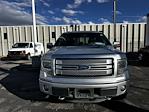 2014 Ford F-150 SuperCrew Cab 4WD, Pickup for sale #EFB61637T - photo 8