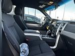 2014 Ford F-150 SuperCrew Cab 4WD, Pickup for sale #EFB76453T - photo 12