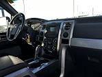 2014 Ford F-150 SuperCrew Cab 4WD, Pickup for sale #EFB76453T - photo 14