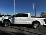 2014 Ford F-150 SuperCrew Cab 4WD, Pickup for sale #EFB76453T - photo 3