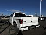 2014 Ford F-150 SuperCrew Cab 4WD, Pickup for sale #EFB76453T - photo 2