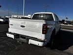 2014 Ford F-150 SuperCrew Cab 4WD, Pickup for sale #EFB76453T - photo 5