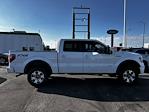 2014 Ford F-150 SuperCrew Cab 4WD, Pickup for sale #EFB76453T - photo 6