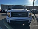 2014 Ford F-150 SuperCrew Cab 4WD, Pickup for sale #EFB76453T - photo 8