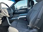 2014 Ford F-150 SuperCrew Cab 4WD, Pickup for sale #EFB76453T - photo 9