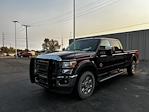 2015 Ford F-350 Crew Cab SRW 4WD, Pickup for sale #FEC89020T - photo 1