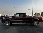 2015 Ford F-350 Crew Cab SRW 4WD, Pickup for sale #FEC89020T - photo 3