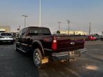 2015 Ford F-350 Crew Cab SRW 4WD, Pickup for sale #FEC89020T - photo 2