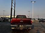 2015 Ford F-350 Crew Cab SRW 4WD, Pickup for sale #FEC89020T - photo 4