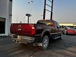 2015 Ford F-350 Crew Cab SRW 4WD, Pickup for sale #FEC89020T - photo 5