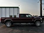 2015 Ford F-350 Crew Cab SRW 4WD, Pickup for sale #FEC89020T - photo 6