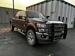 2015 Ford F-350 Crew Cab SRW 4WD, Pickup for sale #FEC89020T - photo 7