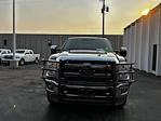 2015 Ford F-350 Crew Cab SRW 4WD, Pickup for sale #FEC89020T - photo 8