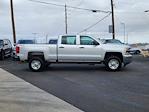 2016 Chevrolet Silverado 2500 Crew Cab SRW 4WD, Pickup for sale #GF124507T - photo 3