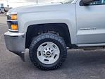 2016 Chevrolet Silverado 2500 Crew Cab SRW 4WD, Pickup for sale #GF124507T - photo 6