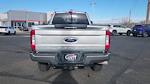 Used 2017 Ford F-350 Lariat Crew Cab 4WD, Pickup for sale #HEE64264T - photo 26