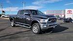 Used 2017 Ram 2500 Limited Mega Cab 4WD, Pickup for sale #HG664044T - photo 1