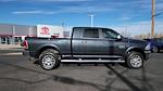 Used 2017 Ram 2500 Limited Mega Cab 4WD, Pickup for sale #HG664044T - photo 4