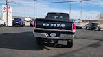 Used 2017 Ram 2500 Limited Mega Cab 4WD, Pickup for sale #HG664044T - photo 2