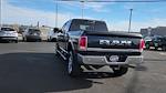 Used 2017 Ram 2500 Limited Mega Cab 4WD, Pickup for sale #HG664044T - photo 3