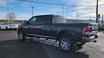 Used 2017 Ram 2500 Limited Mega Cab 4WD, Pickup for sale #HG664044T - photo 5