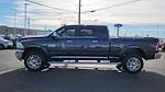 Used 2017 Ram 2500 Limited Mega Cab 4WD, Pickup for sale #HG664044T - photo 6