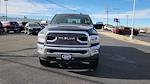 Used 2017 Ram 2500 Limited Mega Cab 4WD, Pickup for sale #HG664044T - photo 7