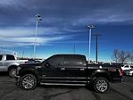 2017 Ford F-150 SuperCrew Cab 4WD, Pickup for sale #HKC71622P - photo 2