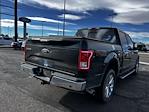 2017 Ford F-150 SuperCrew Cab 4WD, Pickup for sale #HKC71622P - photo 5