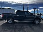 2017 Ford F-150 SuperCrew Cab 4WD, Pickup for sale #HKC71622P - photo 6