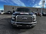 2017 Ford F-150 SuperCrew Cab 4WD, Pickup for sale #HKC71622P - photo 7