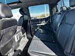 2017 Ford F-150 SuperCrew Cab 4WD, Pickup for sale #HKE53999T - photo 11