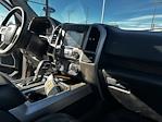 2017 Ford F-150 SuperCrew Cab 4WD, Pickup for sale #HKE53999T - photo 16