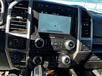 2017 Ford F-150 SuperCrew Cab 4WD, Pickup for sale #HKE53999T - photo 17