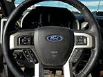 2017 Ford F-150 SuperCrew Cab 4WD, Pickup for sale #HKE53999T - photo 19