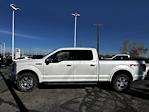 2017 Ford F-150 SuperCrew Cab 4WD, Pickup for sale #HKE53999T - photo 3