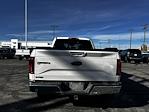 2017 Ford F-150 SuperCrew Cab 4WD, Pickup for sale #HKE53999T - photo 4