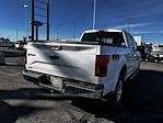 2017 Ford F-150 SuperCrew Cab 4WD, Pickup for sale #HKE53999T - photo 5