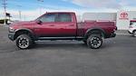 Used 2018 Ram 2500 Power Wagon Crew Cab 4WD, Pickup for sale #JG224570P - photo 3