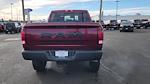 Used 2018 Ram 2500 Power Wagon Crew Cab 4WD, Pickup for sale #JG224570P - photo 4