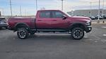 Used 2018 Ram 2500 Power Wagon Crew Cab 4WD, Pickup for sale #JG224570P - photo 6