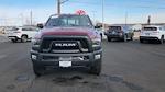 Used 2018 Ram 2500 Power Wagon Crew Cab 4WD, Pickup for sale #JG224570P - photo 8