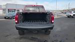 Used 2018 Ram 2500 Power Wagon Crew Cab 4WD, Pickup for sale #JG224570P - photo 27