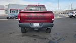 Used 2018 Ram 2500 Power Wagon Crew Cab 4WD, Pickup for sale #JG224570P - photo 29