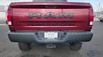 Used 2018 Ram 2500 Power Wagon Crew Cab 4WD, Pickup for sale #JG224570P - photo 30