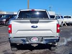 2018 Ford F-150 SuperCrew Cab 4WD, Pickup for sale #JKE40854T - photo 17