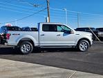 2018 Ford F-150 SuperCrew Cab 4WD, Pickup for sale #JKE40854T - photo 3