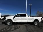 2019 Ford F-350 Crew Cab SRW 4WD, Pickup for sale #KEC08310T - photo 3